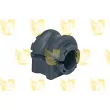 Coussinet de palier, stabilisateur UNIGOM [392746]