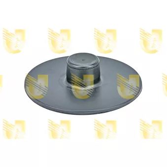 Butée élastique, suspension UNIGOM OEM A4153520300