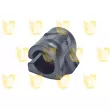 UNIGOM 392756 - Coussinet de palier, stabilisateur
