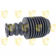 UNIGOM 392761 - Butée élastique, suspension