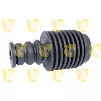 UNIGOM 392761 - Butée élastique, suspension