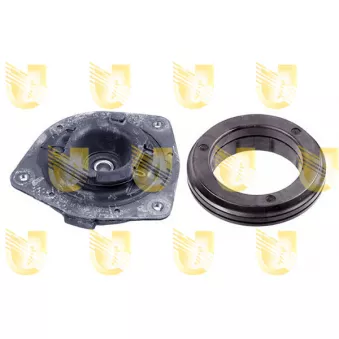 Kit de réparation, coupelle de suspension avant gauche UNIGOM OEM 54321JG01B