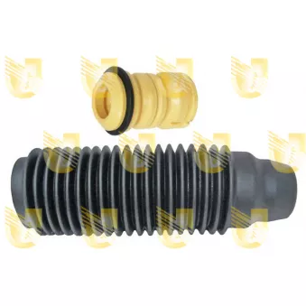 Butée élastique, suspension UNIGOM OEM 54050JD00A