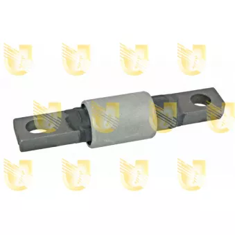 Suspension, bras de liaison UNIGOM OEM 545040445R