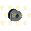 UNIGOM 392777 - Coussinet de palier, stabilisateur