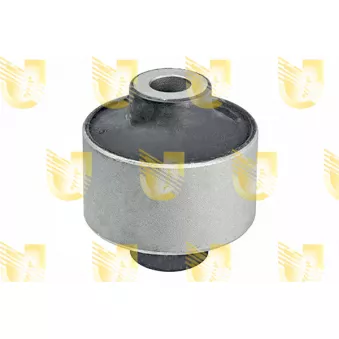 Suspension, bras de liaison UNIGOM OEM 4419215