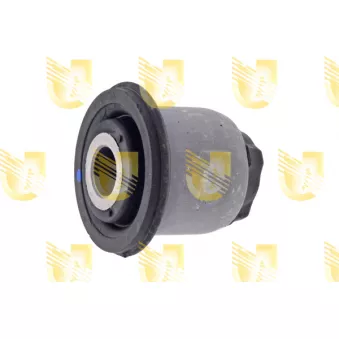 Suspension, bras de liaison UNIGOM OEM 545016746R