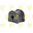 UNIGOM 392787 - Coussinet de palier, stabilisateur