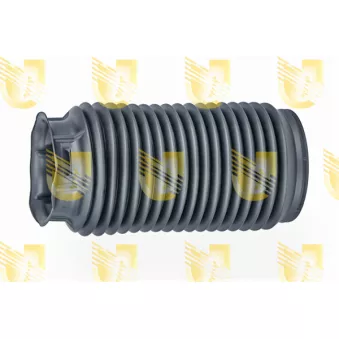 UNIGOM 392792 - Bouchon de protection/soufflet, amortisseur