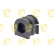 UNIGOM 392794 - Coussinet de palier, stabilisateur