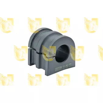 Coussinet de palier, stabilisateur UNIGOM 392795
