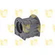 UNIGOM 392798 - Coussinet de palier, stabilisateur