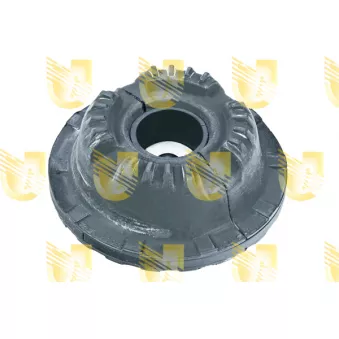 Coupelle de suspension UNIGOM OEM 8K0412377C