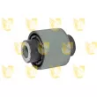 UNIGOM 392813 - Suspension, bras de liaison