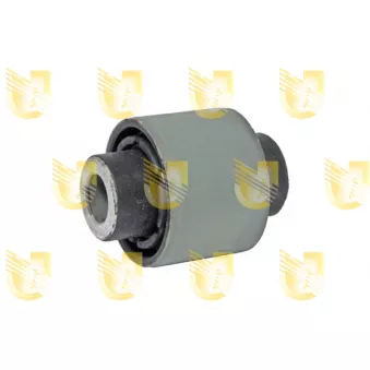Suspension, bras de liaison UNIGOM OEM 1K0505553