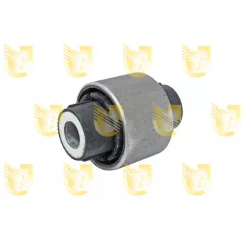 Suspension, bras de liaison UNIGOM OEM 1K0505171C