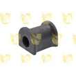 Coussinet de palier, stabilisateur UNIGOM [392815]