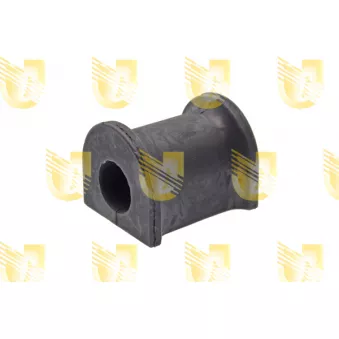 Coussinet de palier, stabilisateur UNIGOM OEM 2K0511413A