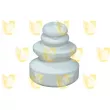 Butée élastique, suspension UNIGOM [392816]