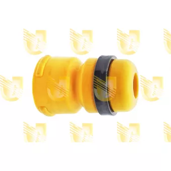 Butée élastique, suspension UNIGOM 392823