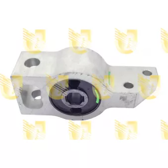 Suspension, bras de liaison UNIGOM OEM 3C0199231F