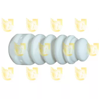 UNIGOM 392834 - Butée élastique, suspension