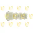 UNIGOM 392835 - Butée élastique, suspension