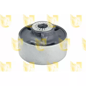 Suspension, bras de liaison UNIGOM OEM 5Q0407183L