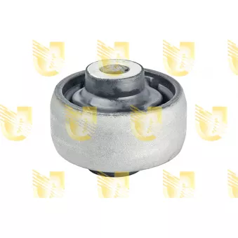 Suspension, bras de liaison UNIGOM OEM 1K0407183M