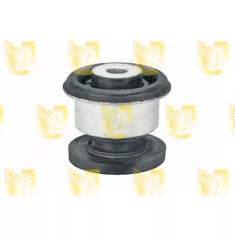 Suspension, bras de liaison UNIGOM OEM 7L0407077