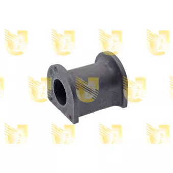 Coussinet de palier, stabilisateur UNIGOM OEM 7H5411313B