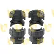 UNIGOM 392894k - Coussinet de palier, stabilisateur