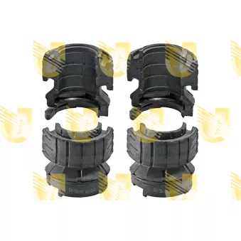 Coussinet de palier, stabilisateur UNIGOM OEM 7L0411313H