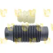 UNIGOM 392901 - Butée élastique, suspension