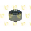 UNIGOM 392905 - Suspension, bras de liaison