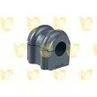 UNIGOM 392907 - Coussinet de palier, stabilisateur