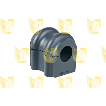 Coussinet de palier, stabilisateur UNIGOM OEM 548131J000