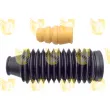 UNIGOM 392921 - Butée élastique, suspension