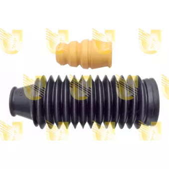 Butée élastique, suspension UNIGOM OEM 51686SAAE02