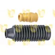 Butée élastique, suspension UNIGOM [392922]
