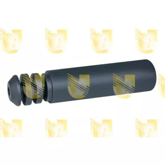 Butée élastique, suspension UNIGOM OEM 552401KA0A