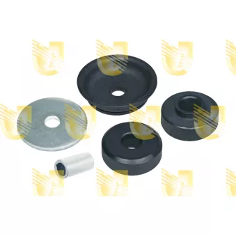 Douille, amortisseur UNIGOM OEM 546703E000