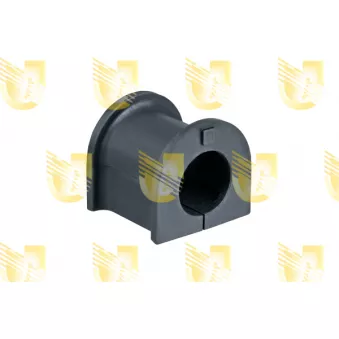 UNIGOM 392944 - Coussinet de palier, stabilisateur