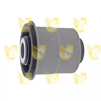 Suspension, bras de liaison UNIGOM OEM 545803E002