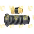UNIGOM 392954 - Butée élastique, suspension