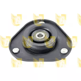 Coupelle de suspension UNIGOM OEM 4860902160