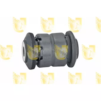 Suspension, bras de liaison UNIGOM OEM 95017035
