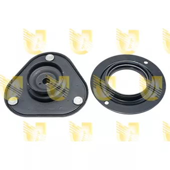 Kit de réparation, coupelle de suspension UNIGOM OEM 4861942010