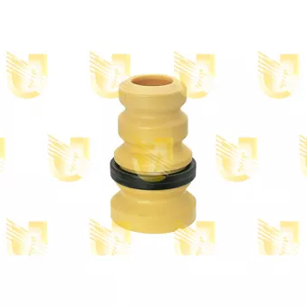 Kit de réparation, coupelle de suspension UNIGOM OEM 4833142030