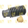 UNIGOM 392992 - Butée élastique, suspension